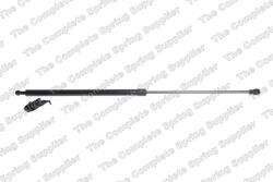 LESJÖFORS Amortizor Capota Fata 8049101 Lexus Rx (8049101)