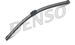 DENSO Lamela Stergator Df-012 Skoda Superb I Vw Passat B5.5