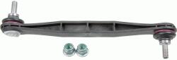 LEMFÖRDER Brat/Bieleta Suspensie, Stabilizator Axa Fata Dreapta 2549702 Ford Mondeo Iii (2549702)