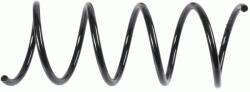 SACHS Arc Spiral 998376 Mercedes-Benz Vaneo