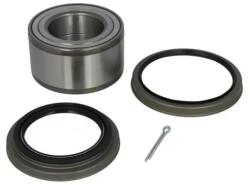 BTA Set Rulment Roata Dreapta H12040Bta Toyota 4 Runner I/4 Runner Iii/Fortuner