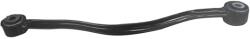 CTR Brat, Suspensie Roata Axa Spate Dreapta Cq0444L Chrysler 300C
