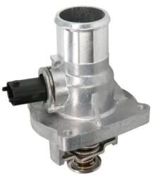 THERMOTEC Termostat, Lichid Racire D2X015Tt Alfa Romeo 159 Chevrolet Aveo / Kalos/Cruze