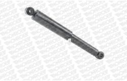 MONROE Amortizor T5406 Man Tgm I