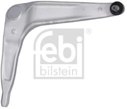 FEBI BILSTEIN Brat, Suspensie Roata Axa Fata Dreapta 182070 Mg Mg Zt/Mg Zt- T Rover 75/75 I (182070)
