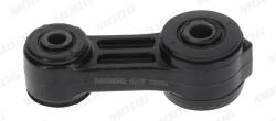 Moog Brat/Bieleta Suspensie, Stabilizator Su-Ls-8902 Subaru Forester/Impreza/Legacy I