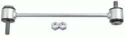 LEMFÖRDER Brat/Bieleta Suspensie, Stabilizator Axa Spate Dreapta 1258202 Maybach 57 (1258202)