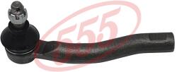 555 Cap De Bara Dreapta Se-3641R Daihatsu Charade Viii Toyota Allion I/Corolla/Isis