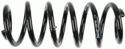 SACHS Arc Spiral 993159 Audi A6 C6
