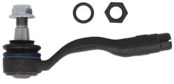 REINHOCH Cap De Bara Axa Fata Ambele Parti Rh01-3059 Bmw X3/X4