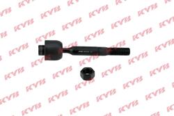 KYB Articulatie Axiala, Cap De Bara Punte Fata Kre1013 Toyota Sequoia/Tundra Pick-Up (KRE1013)