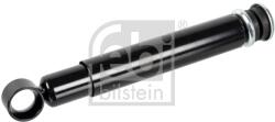 FEBI BILSTEIN Amortizor Punte Fata 173271 Scania G I/P I/P Ii/R I/T (173271)