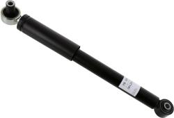 SACHS Amortizor 318068 Mercedes-Benz Eqv/Marco Polo/Vito/Vito Mixto