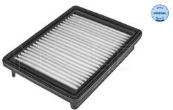 MEYLE Filtru Aer 6123210024 Opel Karl Vauxhall Viva