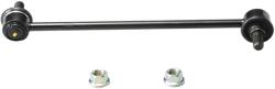 CTR Brat/Bieleta Suspensie, Stabilizator Punte Fata Cl0581 Toyota Avensis Verso/Isis