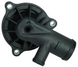 MAXGEAR Termostat, Lichid Racire 18-0549 Audi A4 B8/A5/A6 C6/Q5 Vw Phaeton (18-0549)
