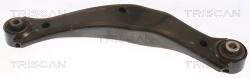 TRISCAN Brat, Suspensie Roata 850024576 Opel Insignia A/Insignia A Country
