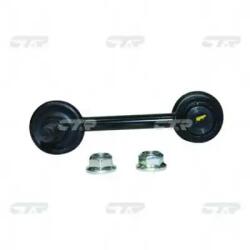 CTR Brat/Bieleta Suspensie, Stabilizator Punte Fata Cl0224 Honda Legend Iv
