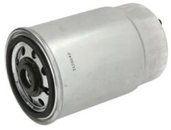 PURRO Filtru Combustibil Pur-Pf0010 Audi A4 B5/A6 C5 Renault Trafic Skoda Superb I (PUR-PF0010)