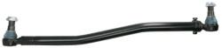 REINHOCH Bieleta, Directie Rh51-3031 Mercedes-Benz Arocs