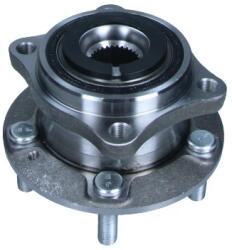 MAXGEAR Set Rulment Roata Punte Fata 33-1186 Hyundai Grandeur/Sonata Vii/Tucson/I30