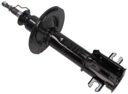 MAXGEAR Amortizor Punte Fata 11-0445 Fiat Punto (11-0445)