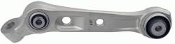 LEMFÖRDER Brat, Suspensie Roata Stanga 3734201 Bmw 5 Gran Turismo/7 (3734201)