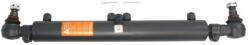 REINHOCH Cilindru Receptor, Servodirectie Rh59-5016 Scania 2 - Series/4 - Series/G I/P I