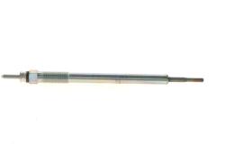 Bosch Bujie Incandescenta F01G00000P Lexus Lx Toyota Auris/Avensis/Corolla/Rav 4 Iii