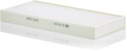 MANN-FILTER Filtru, Aer Habitaclu Cu36003 Man Tgl Ii/Tgm Ii/Tgs Ii/Tgx Ii (CU36003)