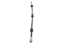 Bosch Furtun Frana 1987481842 Mitsubishi Asx/Lancer Viii