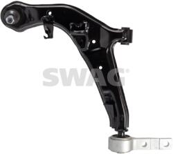 SWAG Brat, Suspensie Roata Partea De Jos 82942615 Nissan Primera (82942615)