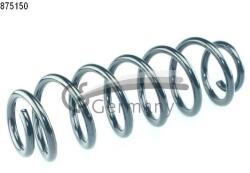 CS Germany Arc Spiral Puntea Spate 14.875. 150 Skoda Octavia Iii Vw Golf Vii