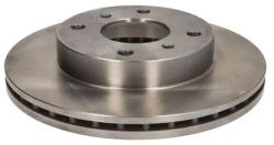 ABE Disc Frana Punte Fata C31056Abe Infiniti G20 Nissan 180Sx/200Sx/240Sx/Almera I (C31056ABE)