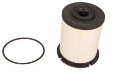 MAXGEAR Filtru Combustibil 26-1237 Chevrolet Aveo/Trax Opel Mokka / Mokka X/Mokka X (26-1237)