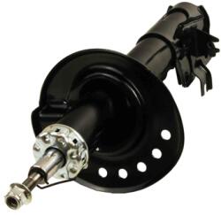 MAXGEAR Amortizor Axa Fata Dreapta 11-1076 Nissan Qashqai I Nissan (Dfac) Qashqai