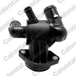 CALORSTAT by Vernet Termostat, Lichid Racire Th7189.87J Audi A3/Tt Seat Altea/Leon Skoda Octavia Ii