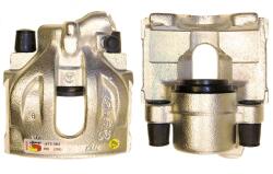 Bosch Etrier Frana 0986473363 Mercedes-Benz Sprinter 2-T/Sprinter 3-T Vw Lt 28-35 Ii (0986473363)