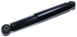 MAXGEAR Amortizor Puntea Spate 11-0950 Fiat Idea Lancia Musa