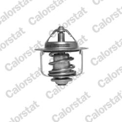 CALORSTAT by Vernet Termostat, Lichid Racire Th6858.89J Opel Astra G/Astra G Classic Caravan/Astra H