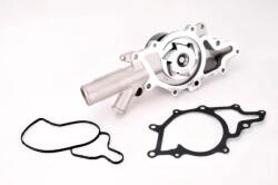 THERMOTEC Pompă De Apă, Răcire Motor D1M040Tt Mercedes-Benz C-Class/C-Class T-Model/Clk