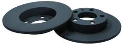 QUARO Disc Frana Qd5279Hc Audi A1/A1 Allstreet/A1 City Carver/A2/A3/Tt Seat Arona/Leon