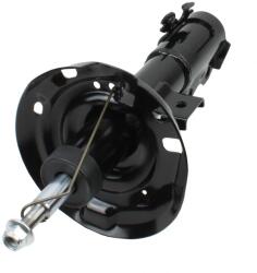 MAXGEAR Amortizor Axa Fata Dreapta 11-1500 Toyota Corolla/Prius
