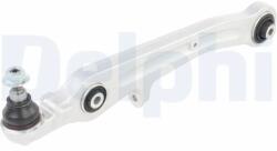 DELPHI Brat, Suspensie Roata Dreapta Tc1946 Audi A8 D3 Vw Phaeton (TC1946)