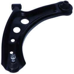 MAXGEAR Brat, Suspensie Roata Partea De Jos 72-5244 Toyota Yaris