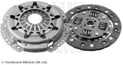 BLUE PRINT Set Ambreiaj Adn130144 Nissan Micra Iii