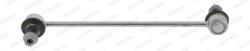 Moog Brat/Bieleta Suspensie, Stabilizator De-Ls-2299 Chevrolet Aveo / Kalos/Rezzo (DE-LS-2299)