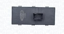 MAGNETI MARELLI Comutator, Macara Geam Fata Stanga 000051091010 Fiat Doblo Opel Combo (000051091010)