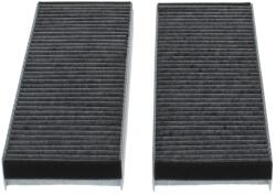 Bosch Filtru, Aer Habitaclu 1987432422 Audi A6 C6/R8 Lamborghini Gallardo Vw Xl1