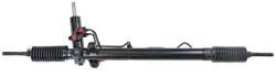 LAUBER Caseta Directie 66.4688 Kia Carens Iii/Magentis Ii (66.4688)